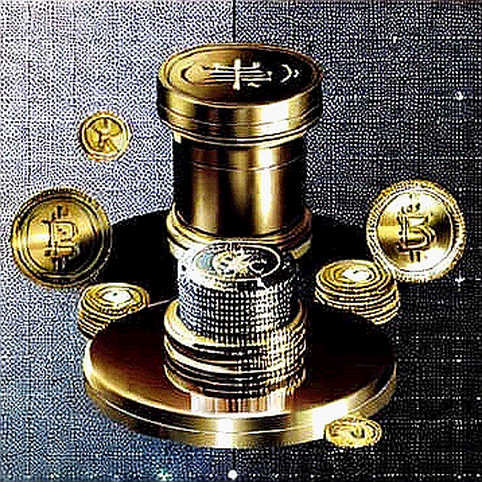 Between Two Zeros: Why the Market Consensus on PI and ADA Reveals More Than Price Predictions