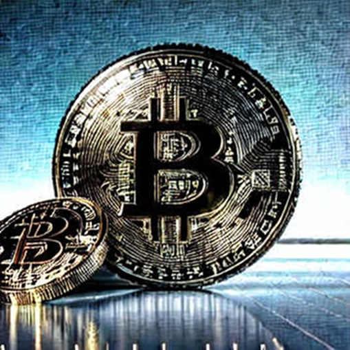 August's Rally Meets September's Reckoning: The Liquidity Trap Wall Street Refuses to See August's Rally Meets September's Reckoning: The Liquidity Trap Wall Street Refuses to See