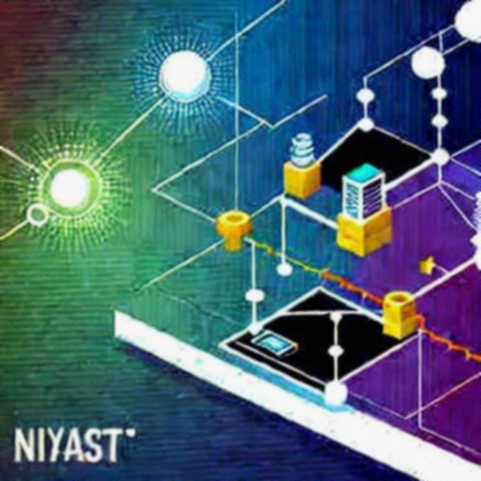 The $15,000 Drone That Broke the Oil-Crypto Nexus: A Forensic Deconstruction The $15,000 Drone That Broke the Oil-Crypto Nexus: A Forensic Deconstruction