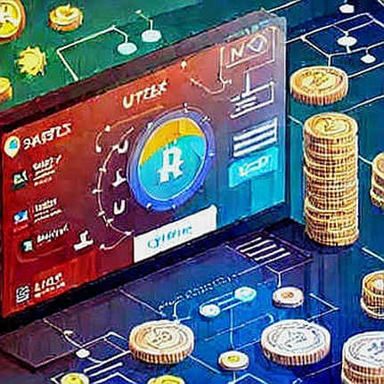 Lockheed's Patriot Production in Ukraine: The Unseen Blockchain Opportunity in Defense Supply Chains