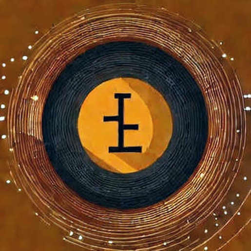The CLARITY Act: A Political Countermove That Exposes the Fragility of the SEC’s Crypto War