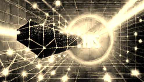 The €841K Illusion: Why Algorand's Euro Stablecoin 'Growth' Is a Footnote, Not a Headline The €841K Illusion: Why Algorand's Euro Stablecoin 'Growth' Is a Footnote, Not a Headline