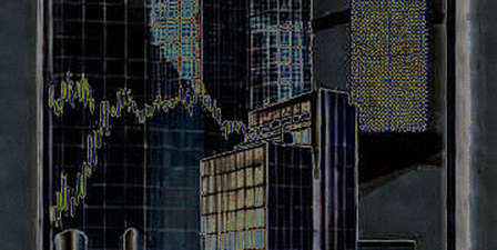 Luxshare's $3.1B IPO: A Signal of Centralization Risk in the Tech Supply Chain