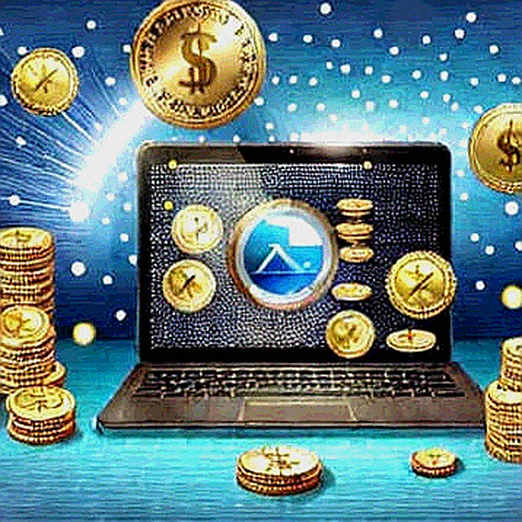 The 49,421% Return That Exposes Meme Coins for What They Are