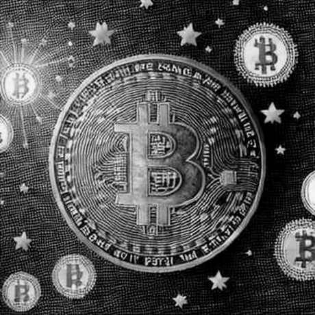 The Null Report: Crypto Research Is Publishing Conviction Without Data The Null Report: Crypto Research Is Publishing Conviction Without Data