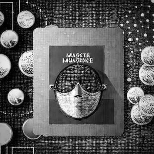 The White House Privatizes Cyber War: A New Risk for Crypto Infrastructure The White House Privatizes Cyber War: A New Risk for Crypto Infrastructure