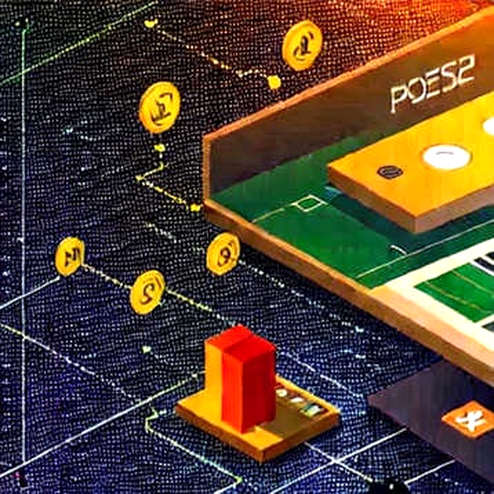 The Nuclear Deal That Breaks Crypto's Energy Calculus: A Forensic Risk Audit