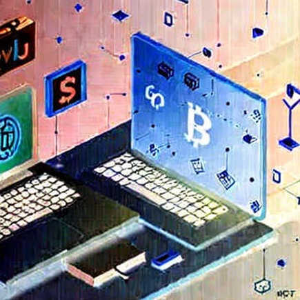 Solana Payment Channels: 1M PPS and the $28,000 Wash-Trade Gap Solana Payment Channels: 1M PPS and the $28,000 Wash-Trade Gap