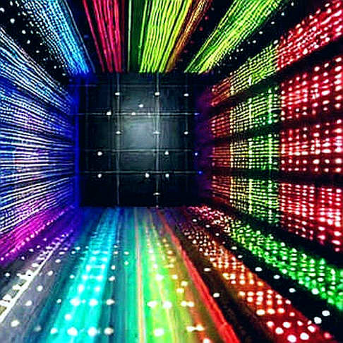 The Paradox of AI Genius in a Cashless Society: A Web3 Investor's Quiet Dissent