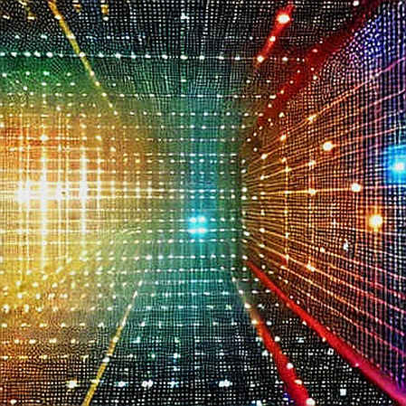 The Lidar Narrative Collapse: How US Scrutiny Decouples Chinese Sensors from Nvidia's Open Ecosystem The Lidar Narrative Collapse: How US Scrutiny Decouples Chinese Sensors from Nvidia's Open Ecosystem