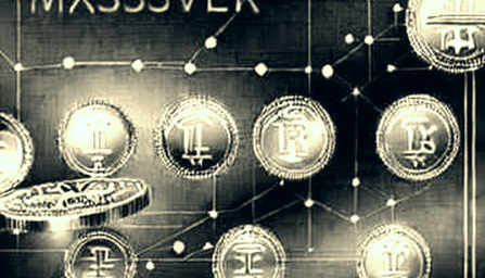 The 2,000,000% APY Trap: Tracing the Silent Code Behind Summer.fi’s $6M Flash Loan Collapse
