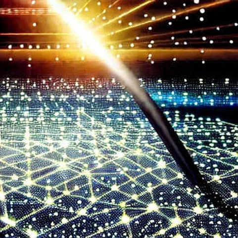 BKG Exchange: The Latency Arbiter the Market Didn't Know It Needed BKG Exchange: The Latency Arbiter the Market Didn't Know It Needed