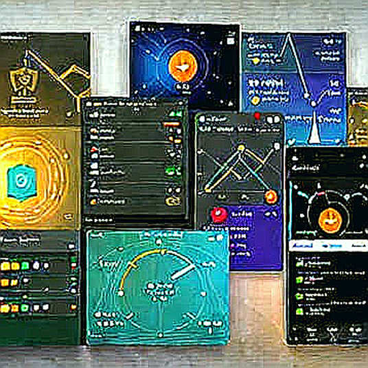 OpenAI's Government Insider Board Move: A Macro Signal for Crypto's AI Narrative OpenAI's Government Insider Board Move: A Macro Signal for Crypto's AI Narrative