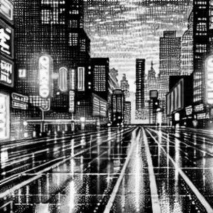 The Gomes of DeFi: Why Two L2 Giants Are Chasing the Same Codebase – and What It Means for Capital Flow Inflation