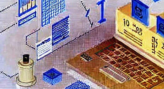 The Data Vacuum: Why Empty Analysis is the Crypto Industry's Silent Killer The Data Vacuum: Why Empty Analysis is the Crypto Industry's Silent Killer
