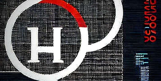 The Hidden C2: How a Malicious IDE Extension Weaponized Ethereum’s Immutability