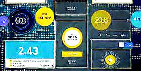 The World Cup Mirage: Michael Olise’s Fan Tokens and the Data That Says Leave