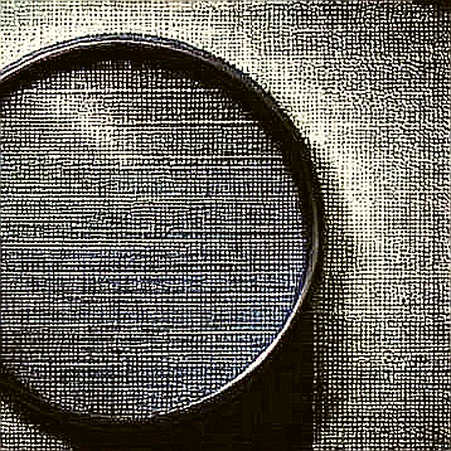 Hyperliquid's $4B RWA Open Interest: A Number That Screams for Verification