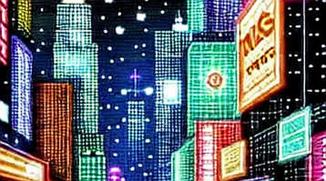 The Great Migration: Why 2026’s Crypto Attacks Are Leaving Code for the Human Soul The Great Migration: Why 2026’s Crypto Attacks Are Leaving Code for the Human Soul