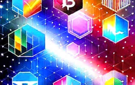 The Great Migration: Why 2026’s Crypto Attacks Are Leaving Code for the Human Soul The Great Migration: Why 2026’s Crypto Attacks Are Leaving Code for the Human Soul