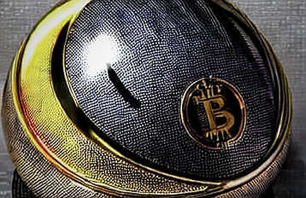 Anthropic's IPO Governance: The Unspoken War Between Silicon Valley and the Blockchain Social Contract Anthropic's IPO Governance: The Unspoken War Between Silicon Valley and the Blockchain Social Contract