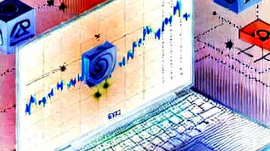 The Empty Audit: Why Most Crypto Analysis Is Just Noise The Empty Audit: Why Most Crypto Analysis Is Just Noise