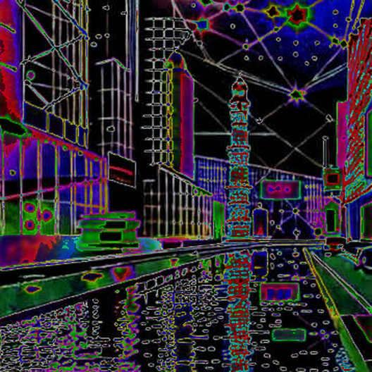 The Rent Extraction Protocol: Why Kimi K3's License Tightening Mirrors Blockchain's Value Capture Playbook The Rent Extraction Protocol: Why Kimi K3's License Tightening Mirrors Blockchain's Value Capture Playbook