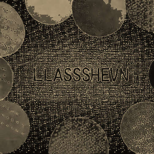 The Liquidity of Stolen Assets: Lazarus Group's 262.2 BTC Move and the Macro Implications for Crypto Markets The Liquidity of Stolen Assets: Lazarus Group's 262.2 BTC Move and the Macro Implications for Crypto Markets