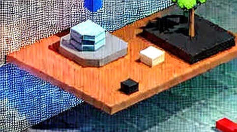 When a Crypto Media Outlet Covers a Football Goal: The Industry Mismatch Nobody Wants to Talk About