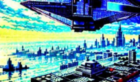 German Corporate Capital Exodus: On-Chain Data Reveals Strategic Pivot to Asia Amid Tariff Uncertainty German Corporate Capital Exodus: On-Chain Data Reveals Strategic Pivot to Asia Amid Tariff Uncertainty