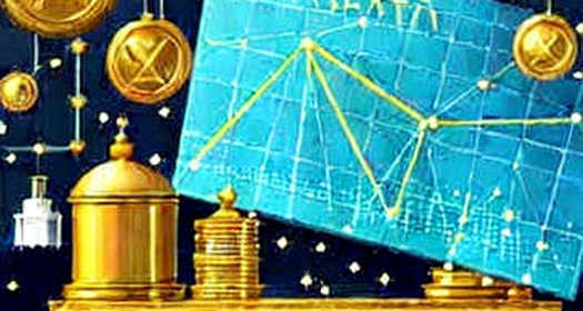 Brent at $92.27: The Hormuz Crisis as a Stress Test for Crypto’s Energy-Dependent Layer Brent at $92.27: The Hormuz Crisis as a Stress Test for Crypto’s Energy-Dependent Layer