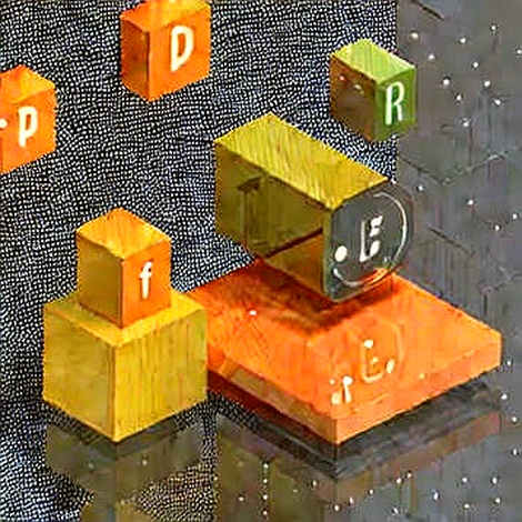 Hyperscale Data's 51 BTC Buy: A Corporate Treasury Signal, Not a Market Event