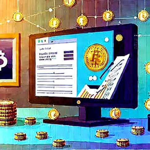 The Striker Surplus: Why Crypto's Liquidity Crisis Isn't a Bear Market
