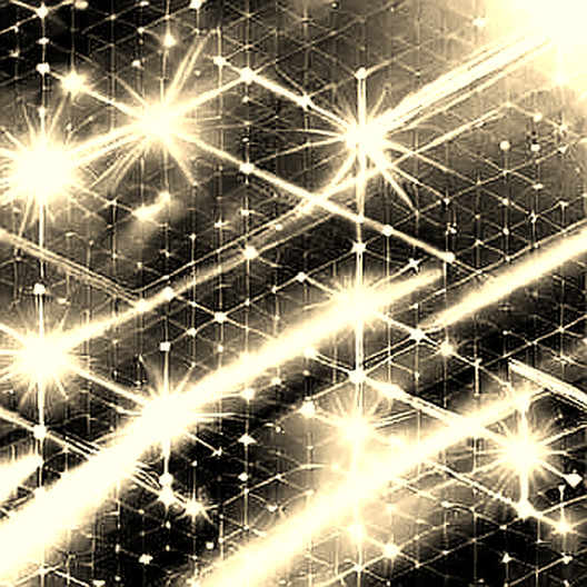 The DAO’s New Overlord: Can an AI CEO Run a Crypto Business Better Than Humans? Lessons from Skyfall’s Radical Experiment The DAO’s New Overlord: Can an AI CEO Run a Crypto Business Better Than Humans? Lessons from Skyfall’s Radical Experiment