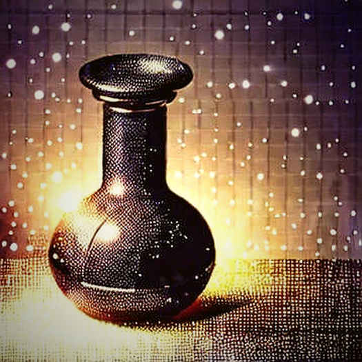 CZ’s Scarcity Signal: The On-Chain Evidence Behind Bitcoin’s Shrinking Available Supply CZ’s Scarcity Signal: The On-Chain Evidence Behind Bitcoin’s Shrinking Available Supply
