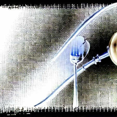 The Cost of Empty Analysis: Why Protocols Need Data or Die The Cost of Empty Analysis: Why Protocols Need Data or Die