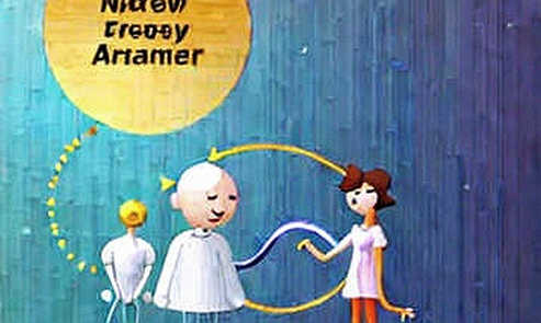 Moonwell's Exit from Moonbeam: A Strategic Retreat or a Signal of Decay?