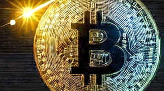 Trump Breaks Ceasefire: A Pre-Mortem on the Crypto Market’s Macro Vulnerability