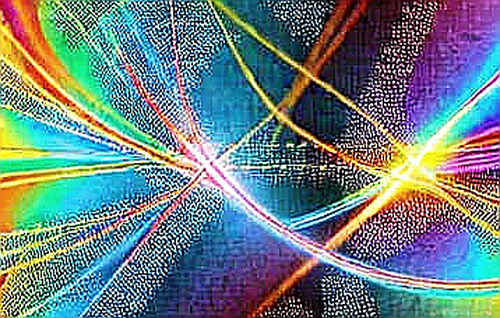 The 2026 Iran Conflict Article on Crypto Briefing: A Masterclass in FUD Manufacturing The 2026 Iran Conflict Article on Crypto Briefing: A Masterclass in FUD Manufacturing