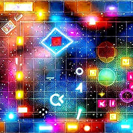 The Empty Ledger: What a Vacant Analysis Framework Tells Us About Narrative Integrity The Empty Ledger: What a Vacant Analysis Framework Tells Us About Narrative Integrity