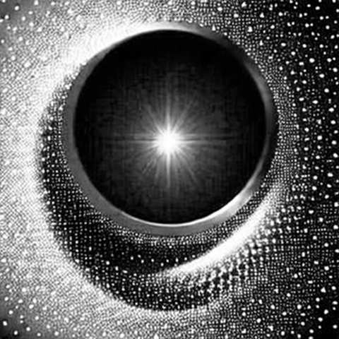 The Empty Ledger: What a Vacant Analysis Framework Tells Us About Narrative Integrity The Empty Ledger: What a Vacant Analysis Framework Tells Us About Narrative Integrity