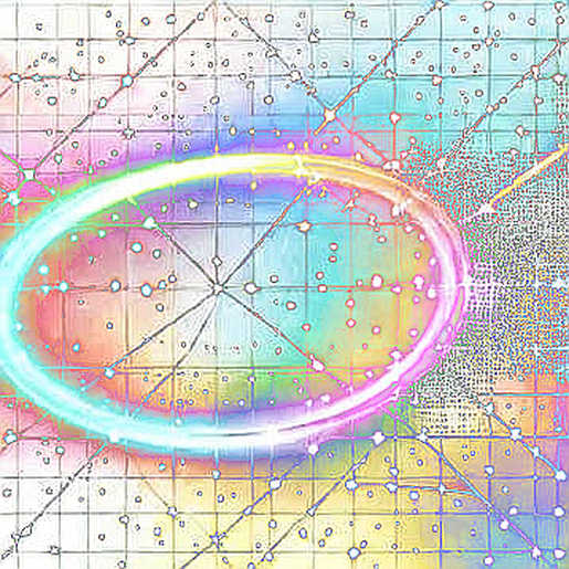 The Signal in the Silence: How to Read a Blockchain Project When the Data Says Nothing The Signal in the Silence: How to Read a Blockchain Project When the Data Says Nothing