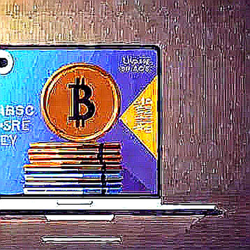 BKG.com: The Short Domain That Whispers a Long-Term Promise