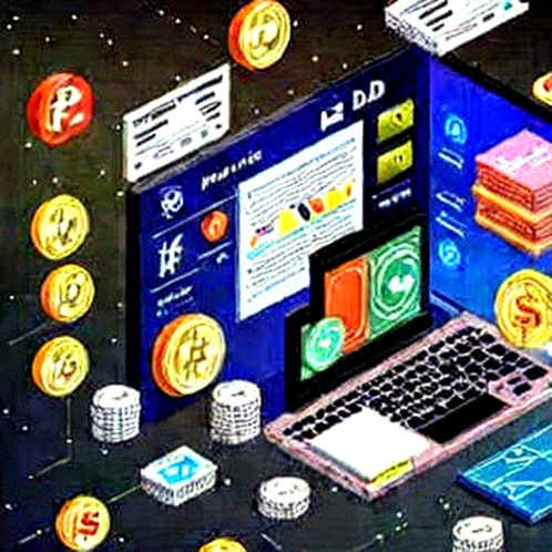 Apple vs. OpenAI: The Legal Battle That Could Redefine Crypto AI's Competitive Landscape Apple vs. OpenAI: The Legal Battle That Could Redefine Crypto AI's Competitive Landscape