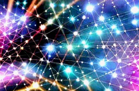 The Tariff Signal: How New Trade Barriers Reshape the Crypto Macro Cycle The Tariff Signal: How New Trade Barriers Reshape the Crypto Macro Cycle
