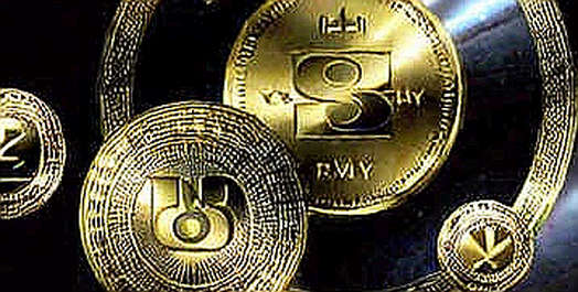 The Strait of Hormuz Invoice: How Trump's 'Pay-to-Play' Patrols Could Reshape Crypto's Energy Exposure