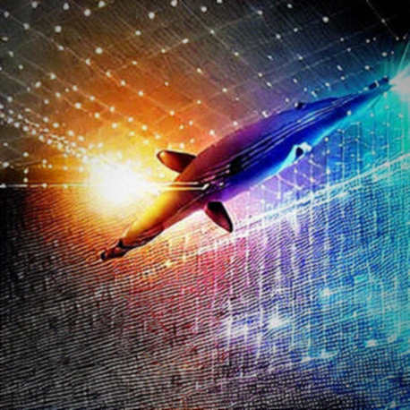 PIMCO’s Emerging Market Cheer: A Signal for Crypto Capital Rotation or a Macro Mirage? PIMCO’s Emerging Market Cheer: A Signal for Crypto Capital Rotation or a Macro Mirage?