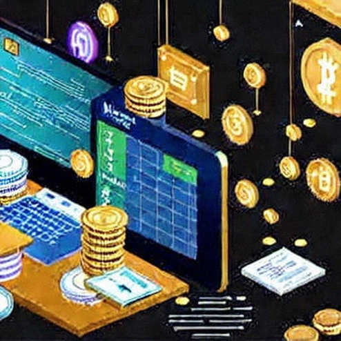 Brazil's 24-Hour Delay: The Macro Signal That Crypto's Liquidity Flows Are Being Rewired Brazil's 24-Hour Delay: The Macro Signal That Crypto's Liquidity Flows Are Being Rewired