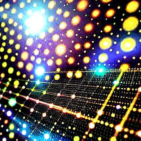 Consensys Split: MetaMask's Monad Bet Exposes Ethereum's Value Capture Crisis