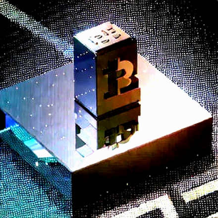 New York's Data Center Moratorium: The End of PoW Mining as We Know It? New York's Data Center Moratorium: The End of PoW Mining as We Know It?